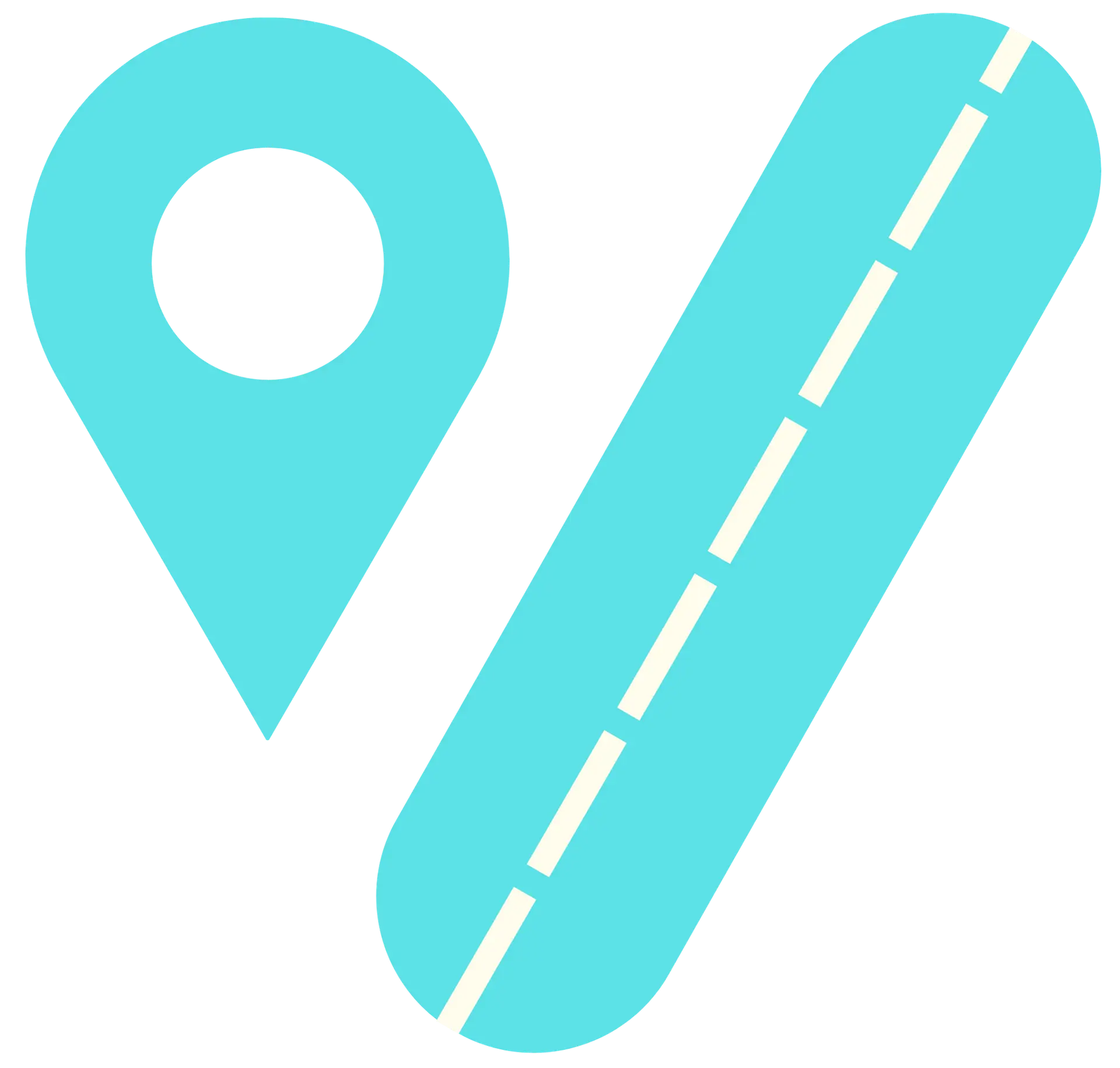 Voyanta.in